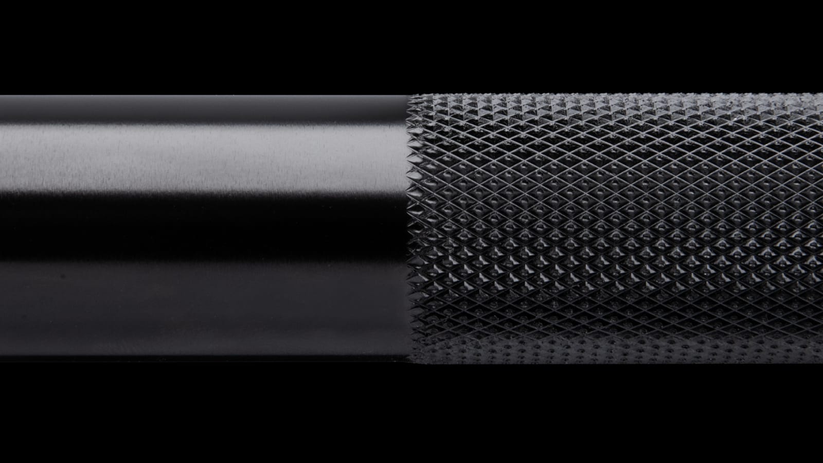 PRO CLUB ボディアーマー ブラック PRO CLUB ボディアーマー ブラック